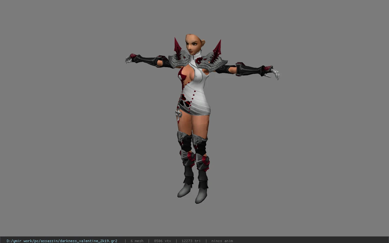 darkness_valentine_2k19