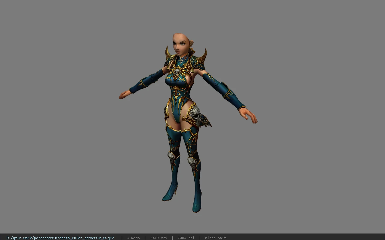 death_ruler_assassin_w