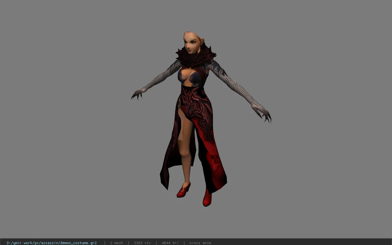 demon_costume