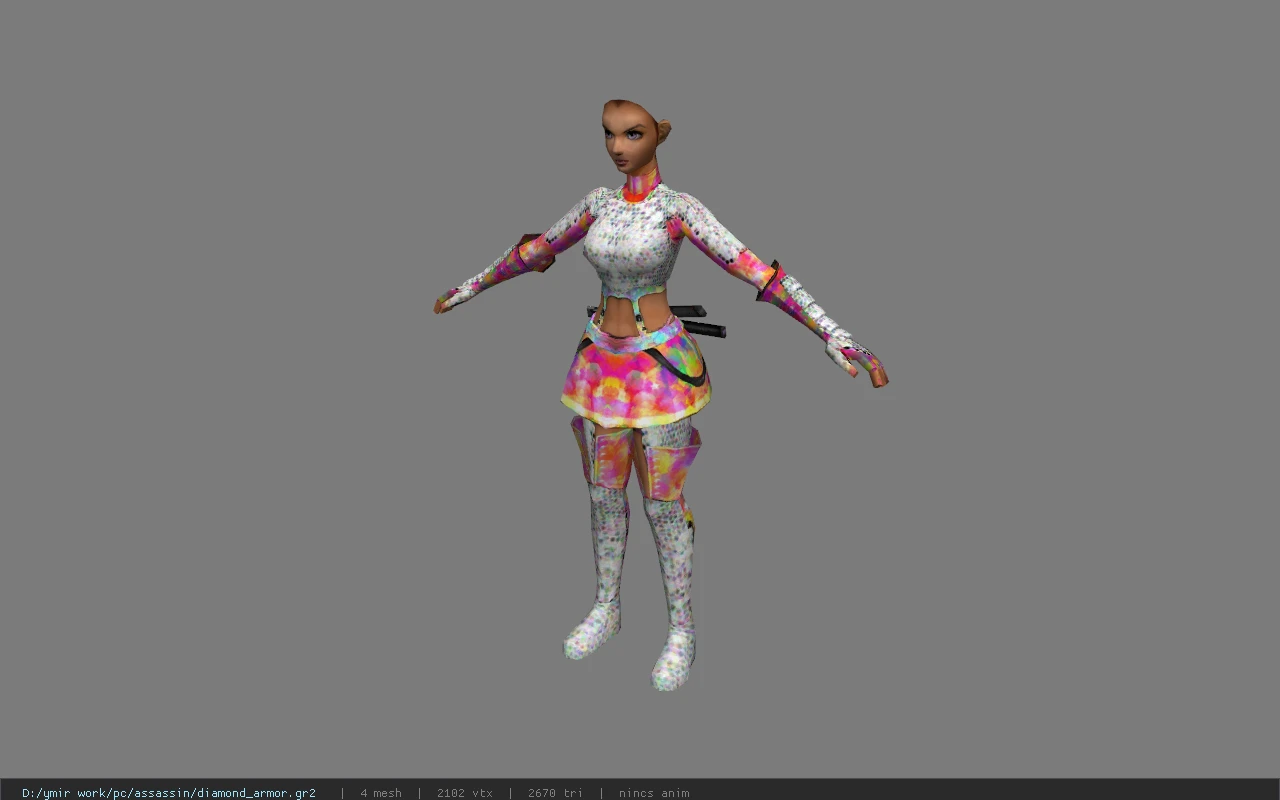 diamond_armor