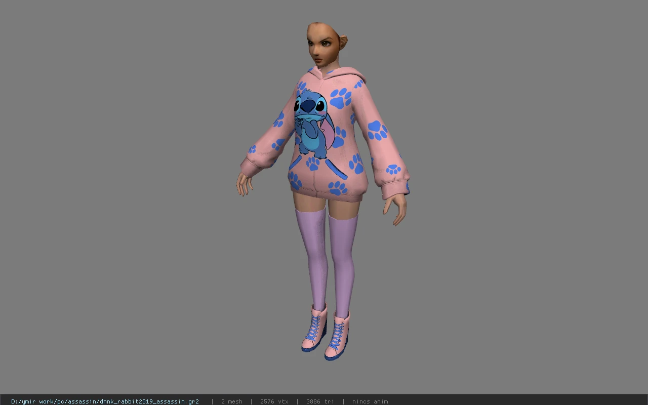 dnnk_rabbit2019_assassin