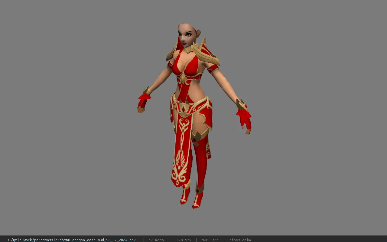 domnulgangea_costum3d_12_27_2024