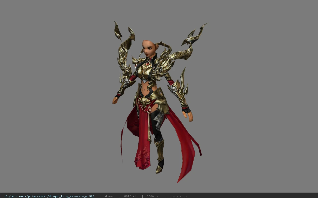 dragon_king_assassin_w