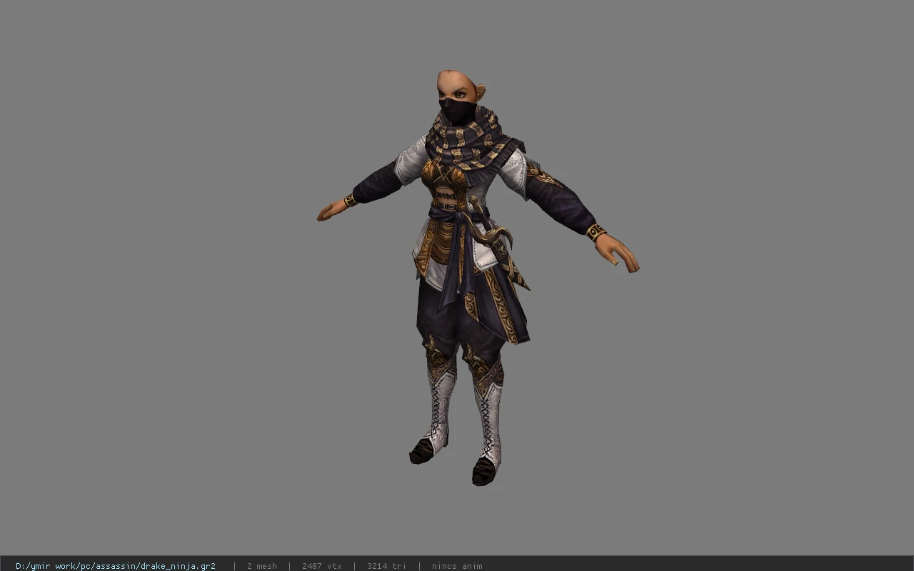 drake_ninja
