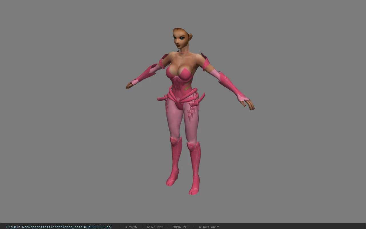 drbianca_costum3d8032025
