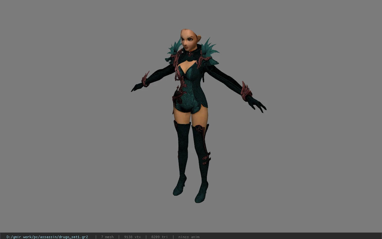 drugo_set1