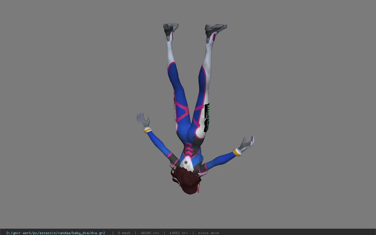 dva