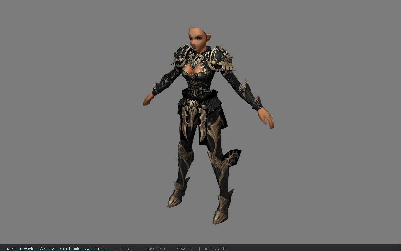 e_ridack_assassin