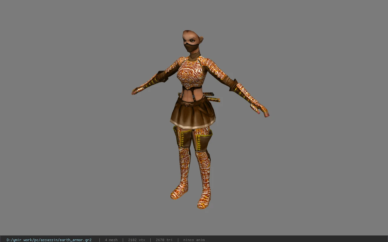earth_armor