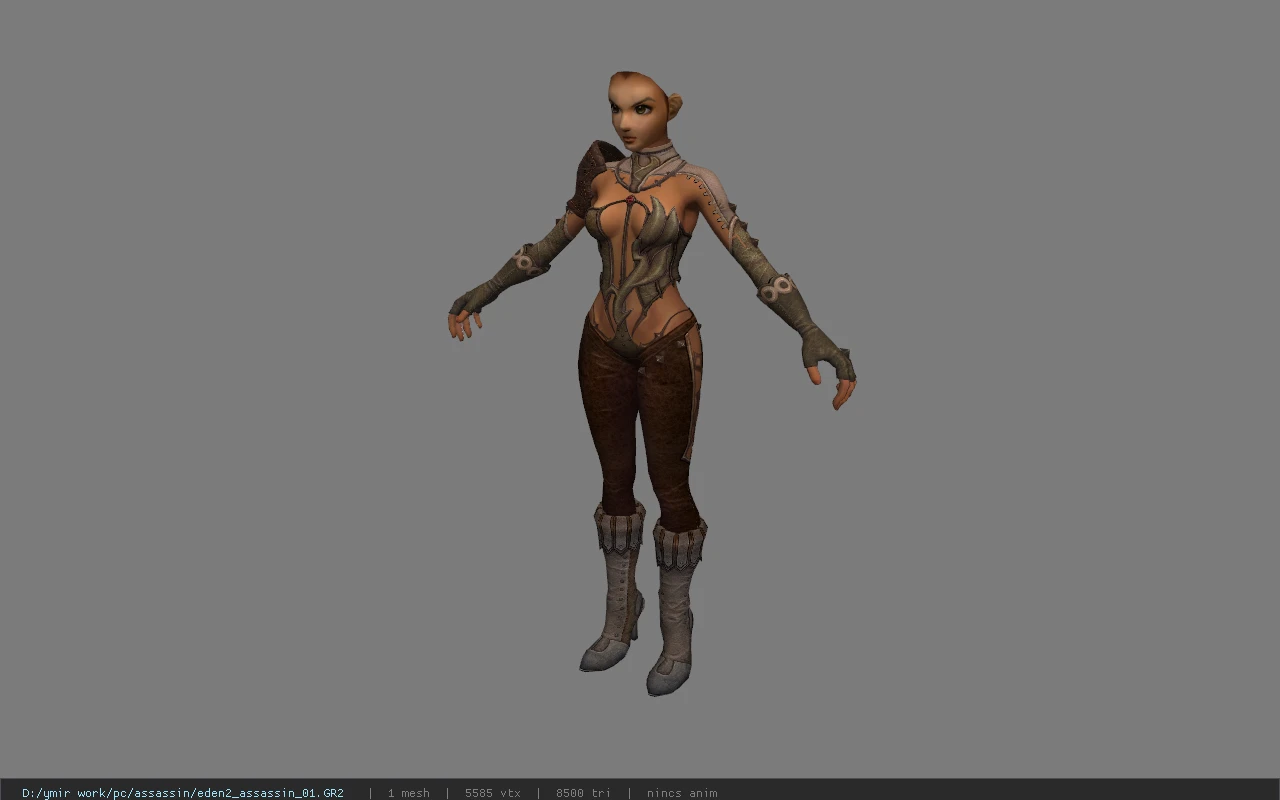 eden2_assassin_01