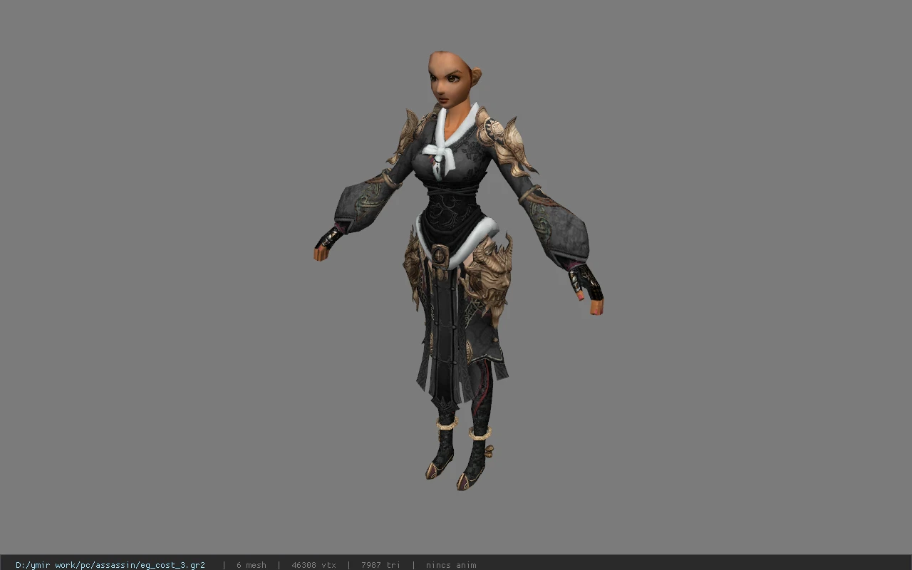 eg_cost_3