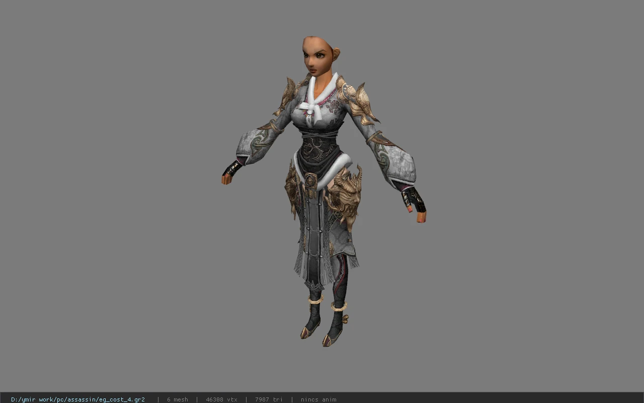 eg_cost_4