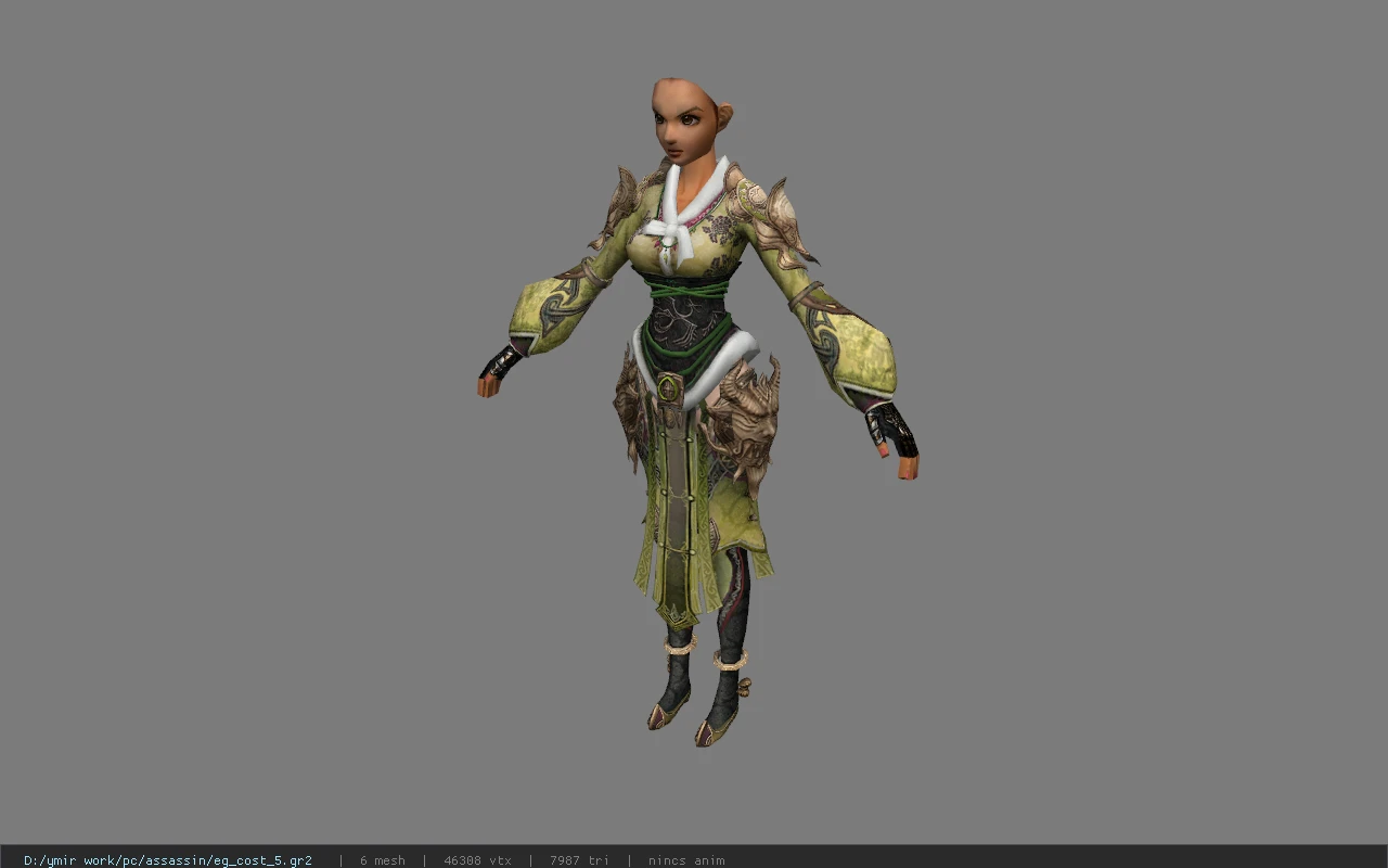 eg_cost_5