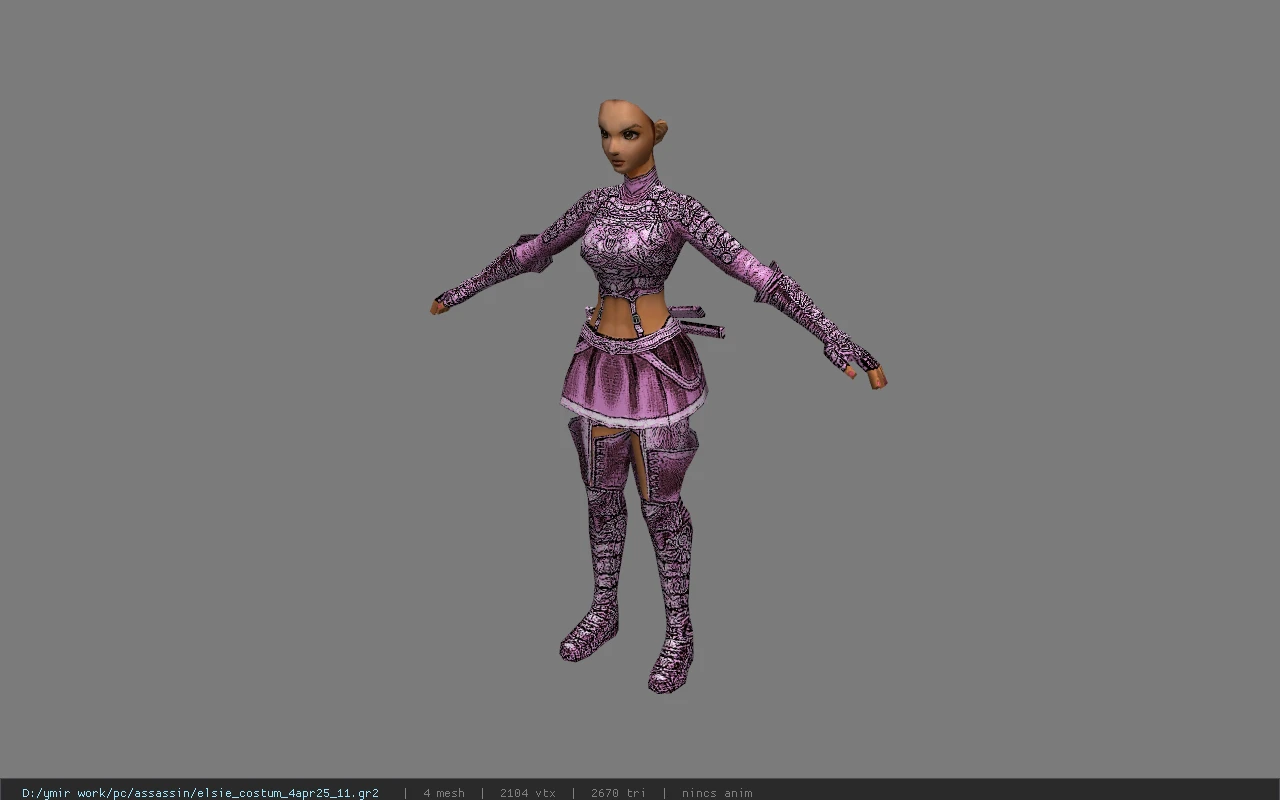 elsie_costum_4apr25_11