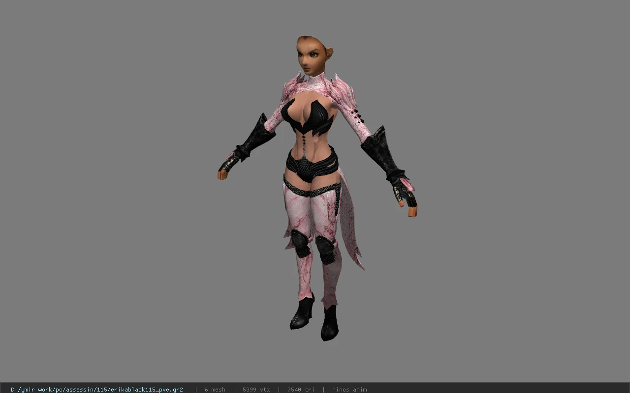 erikablack115_pve