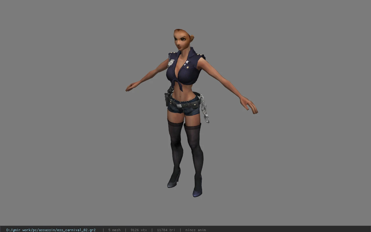 ess_carnival_02