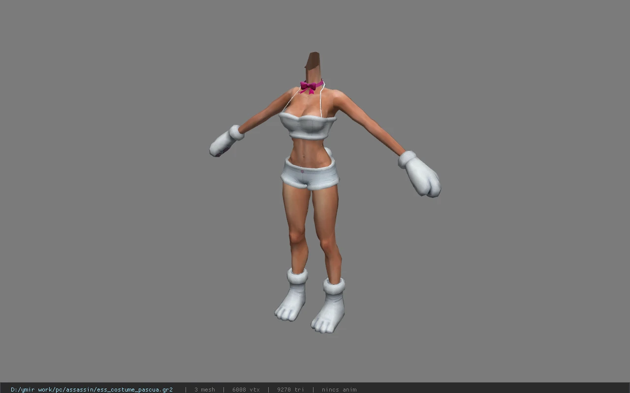ess_costume_pascua