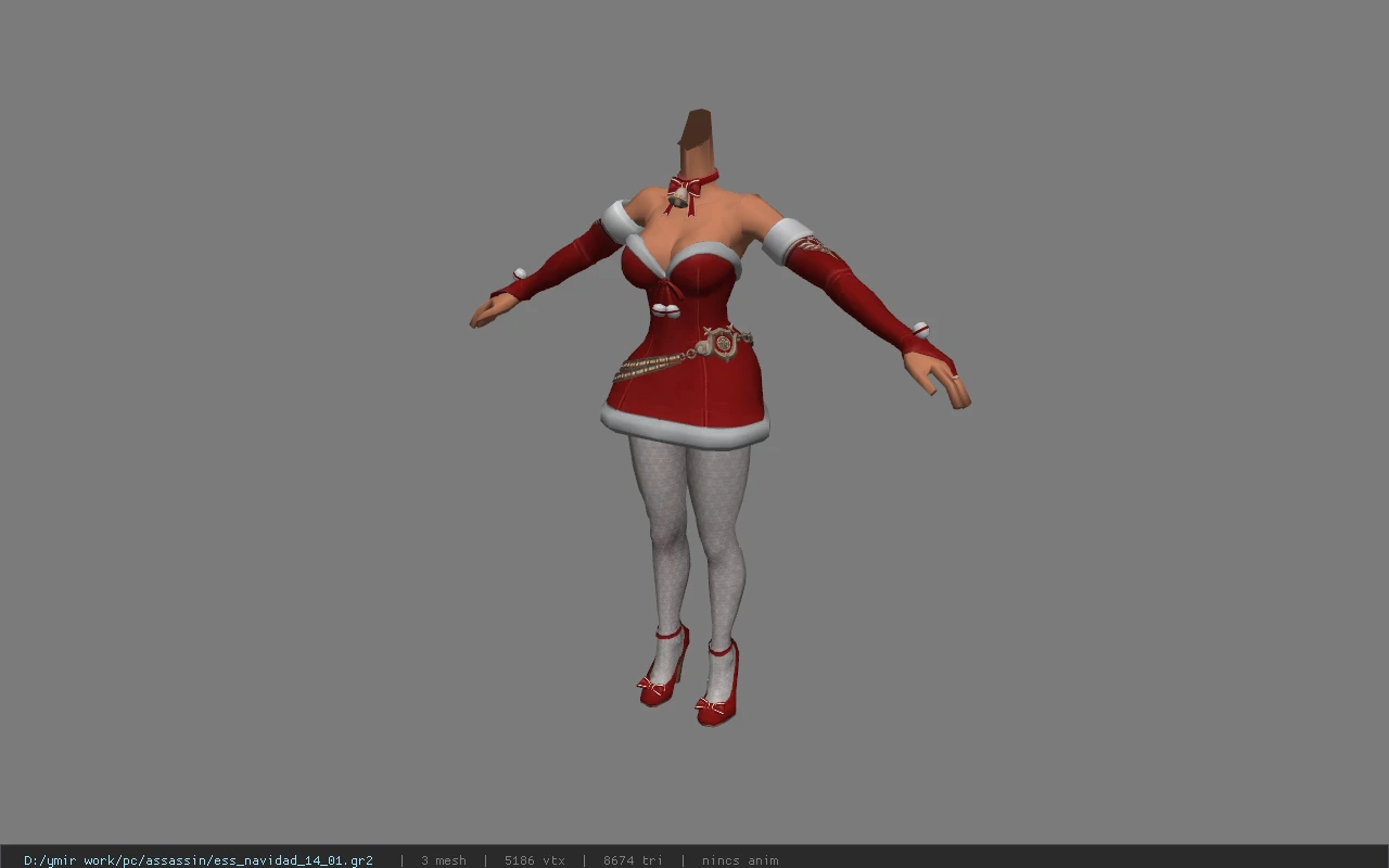 ess_navidad_14_01