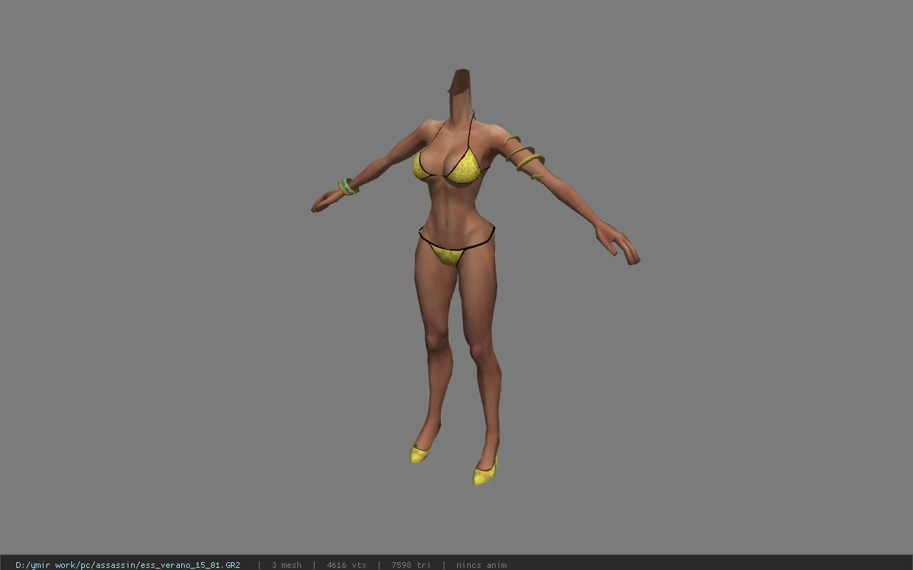 ess_verano_15_01