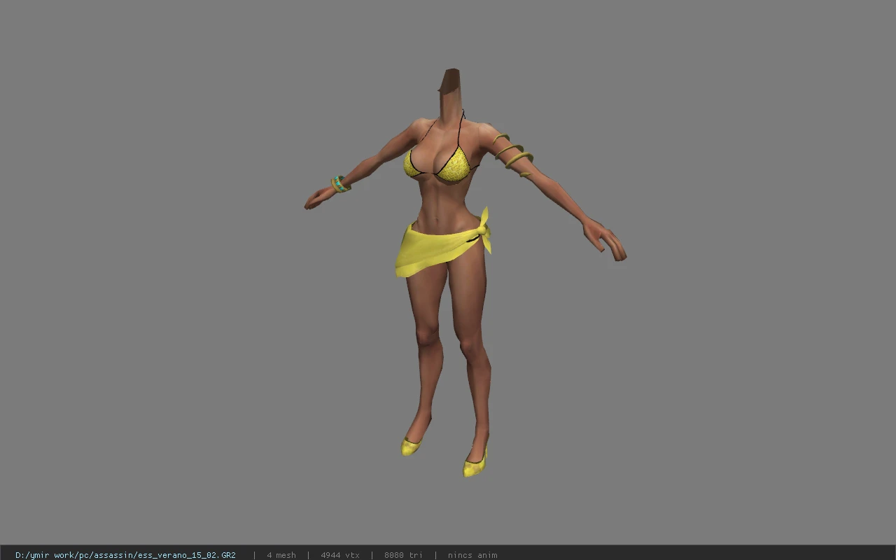 ess_verano_15_02