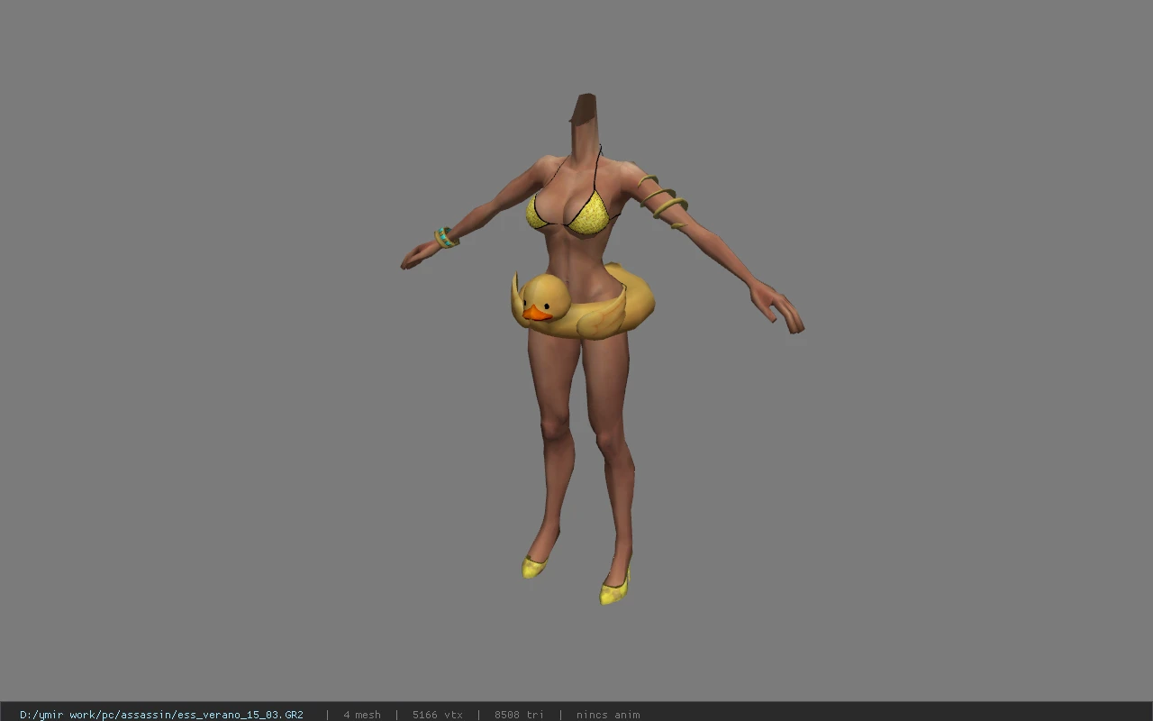 ess_verano_15_03