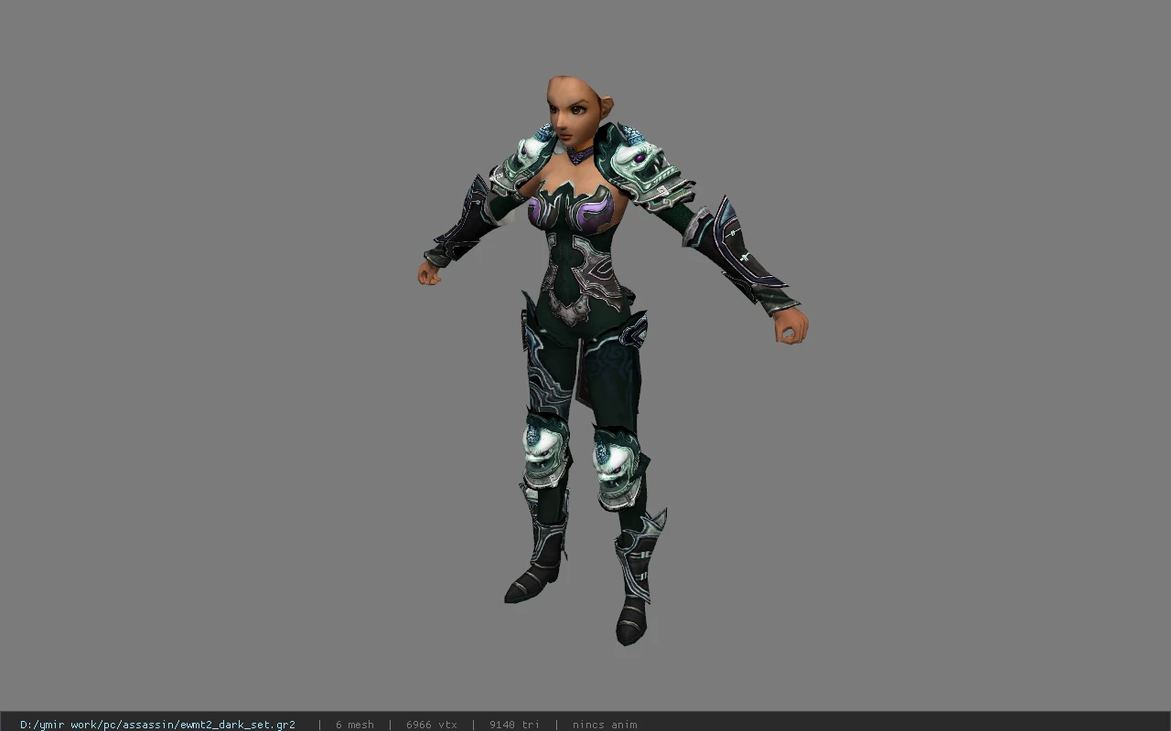 ewmt2_dark_set
