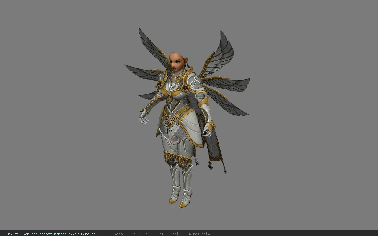 ex_rend