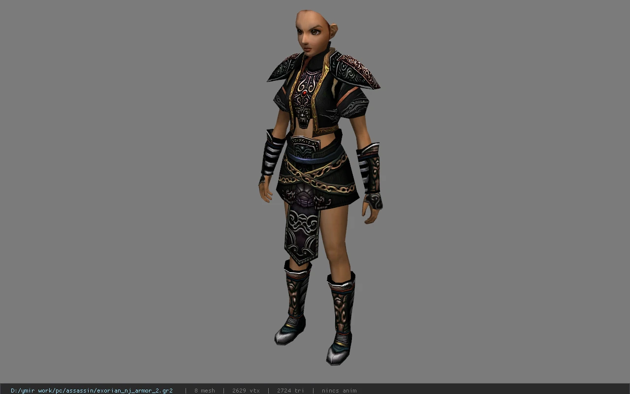 exorian_nj_armor_2
