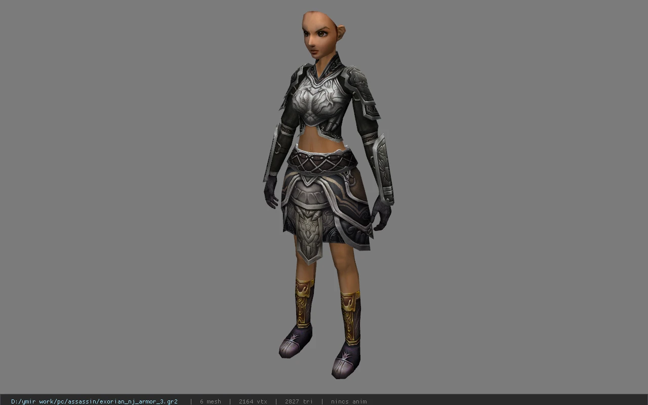 exorian_nj_armor_3