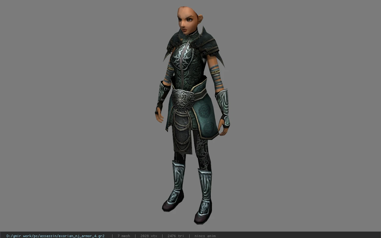 exorian_nj_armor_4