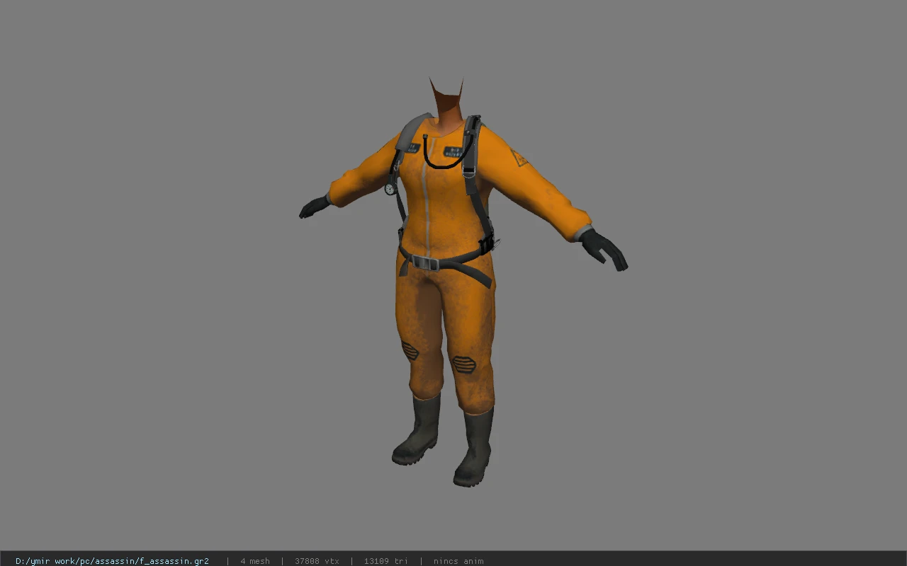 f_assassin