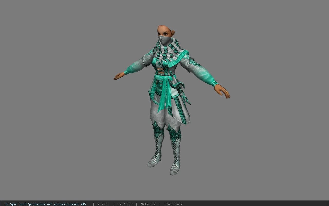 f_assassin_honor