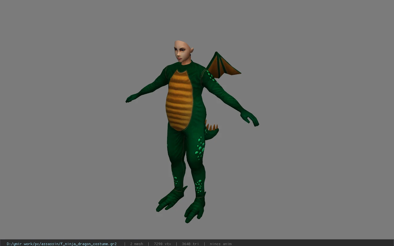 f_ninja_dragon_costume