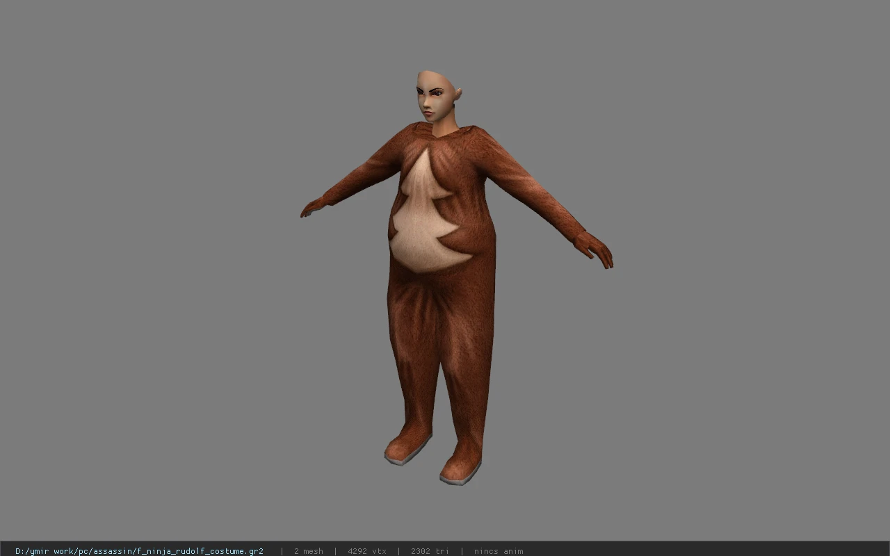 f_ninja_rudolf_costume