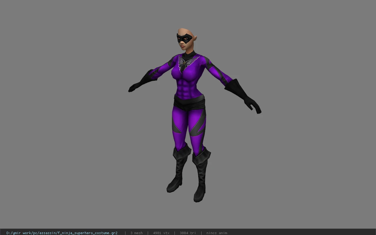 f_ninja_superhero_costume