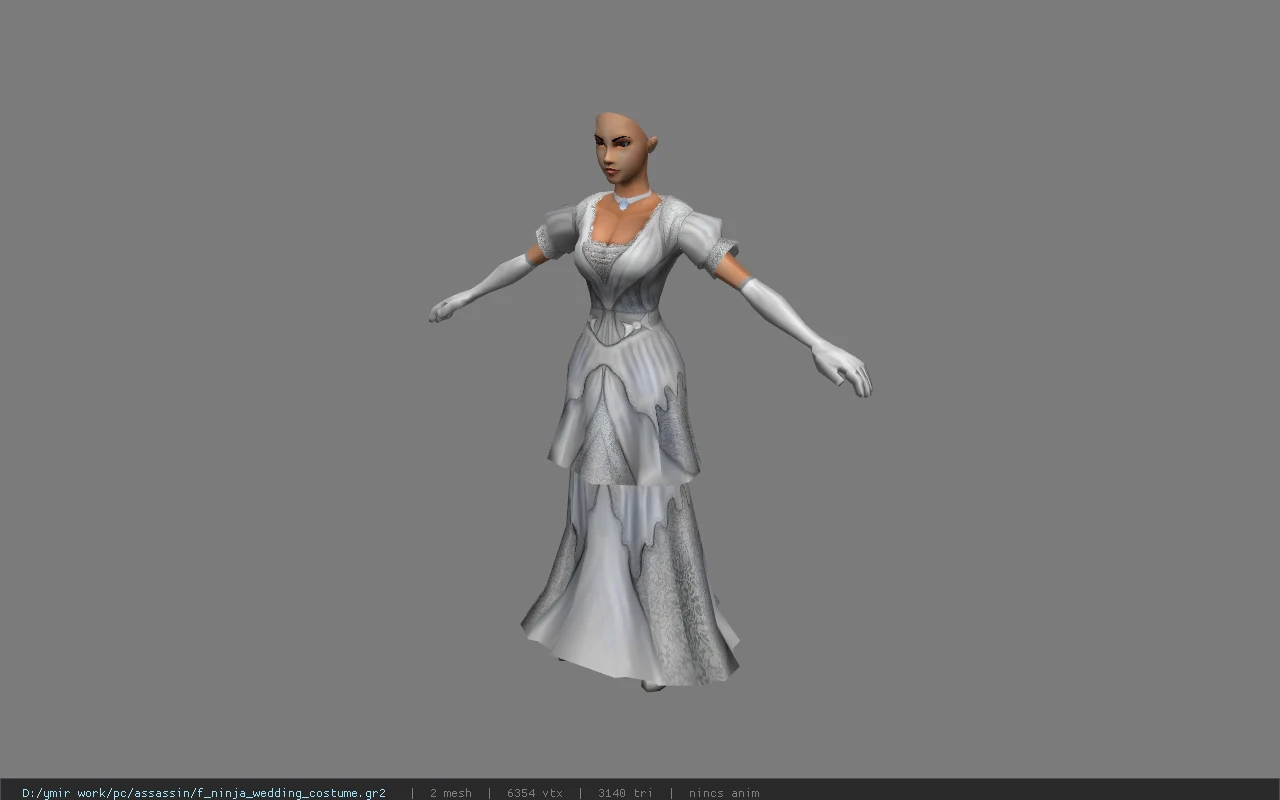 f_ninja_wedding_costume