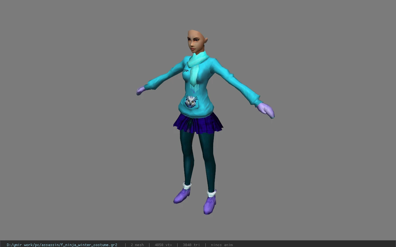 f_ninja_winter_costume