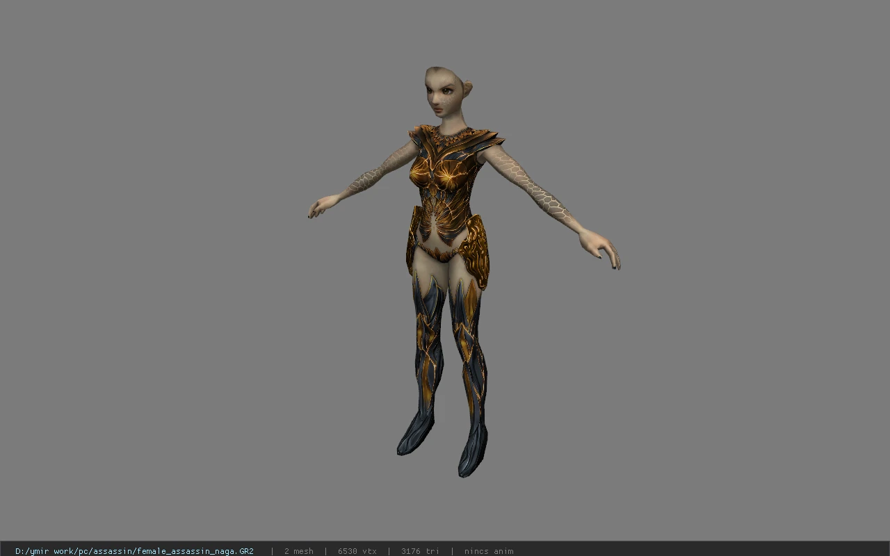 female_assassin_naga