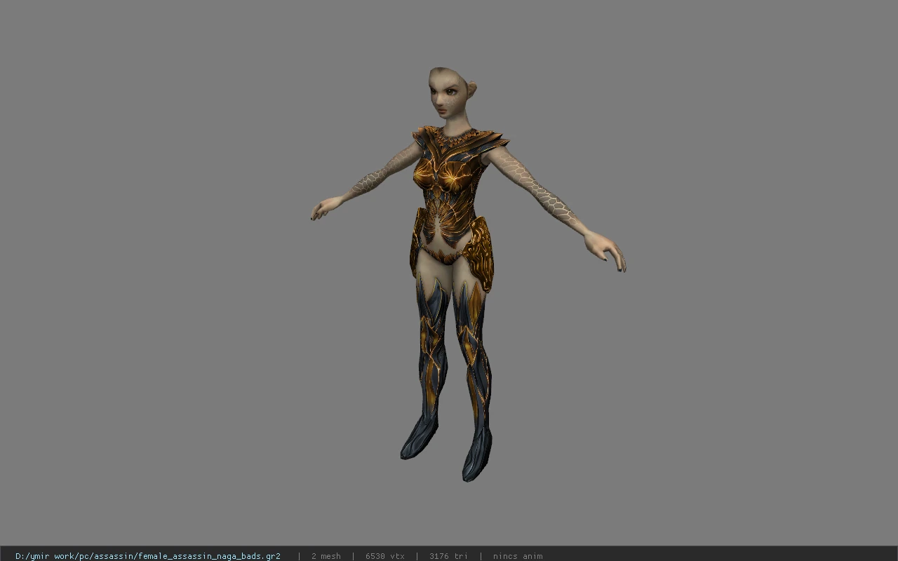 female_assassin_naga_bads