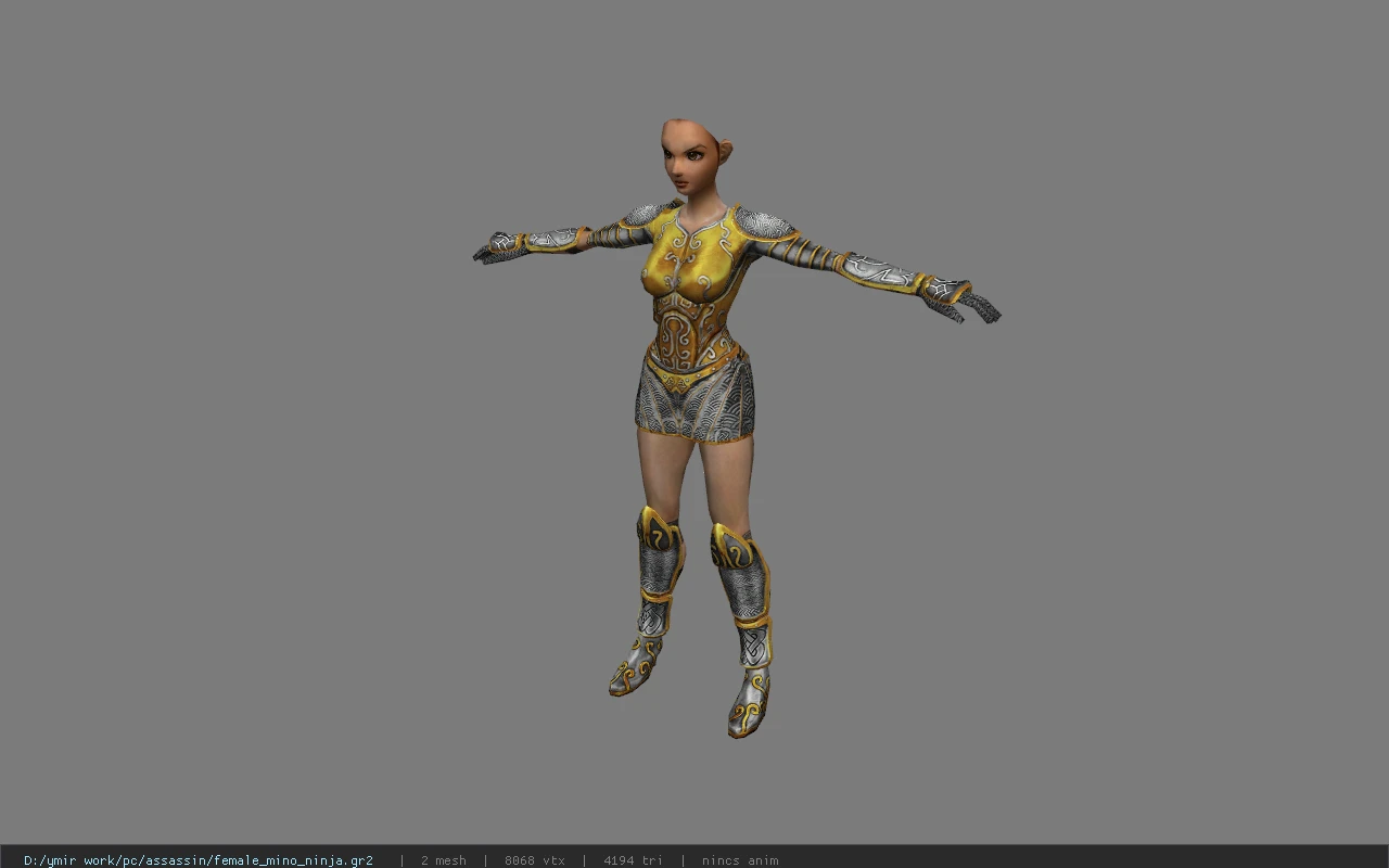 female_mino_ninja