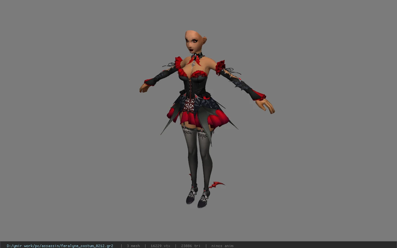 feralyne_costum_0212