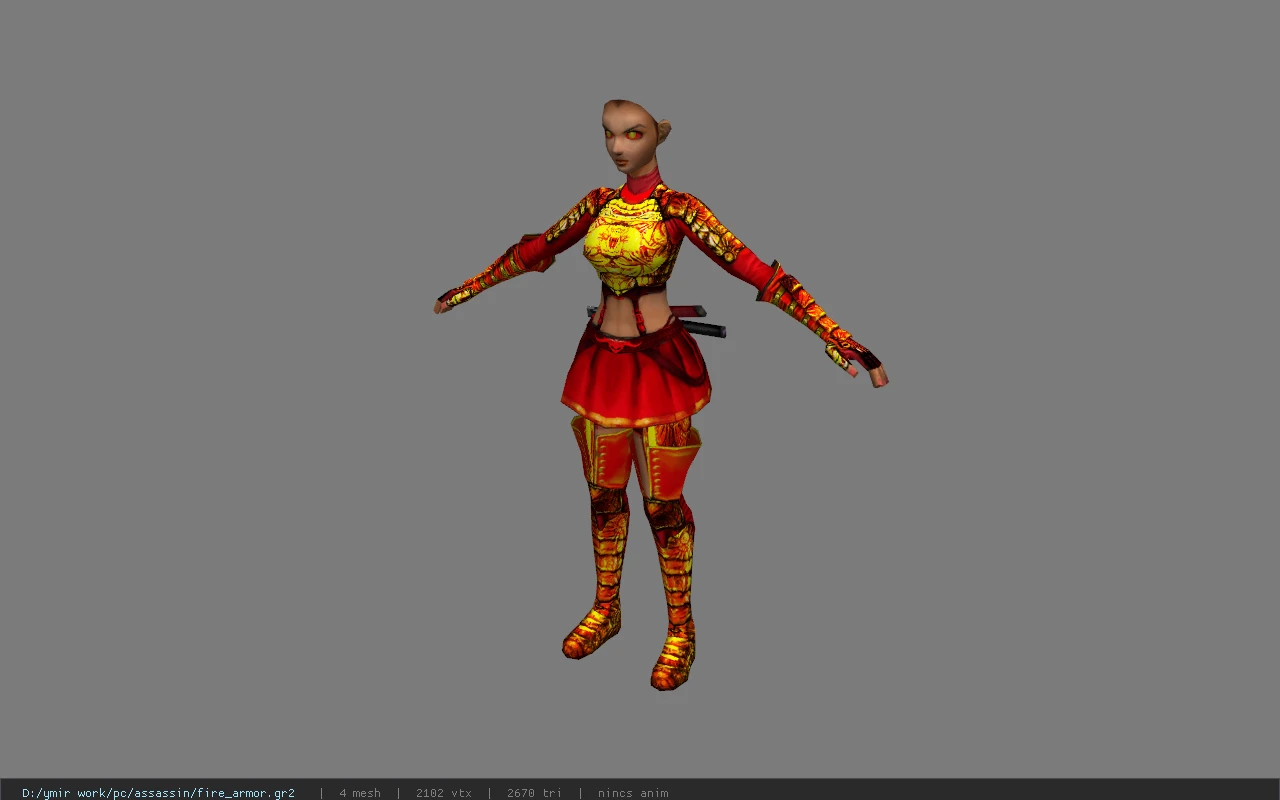 fire_armor