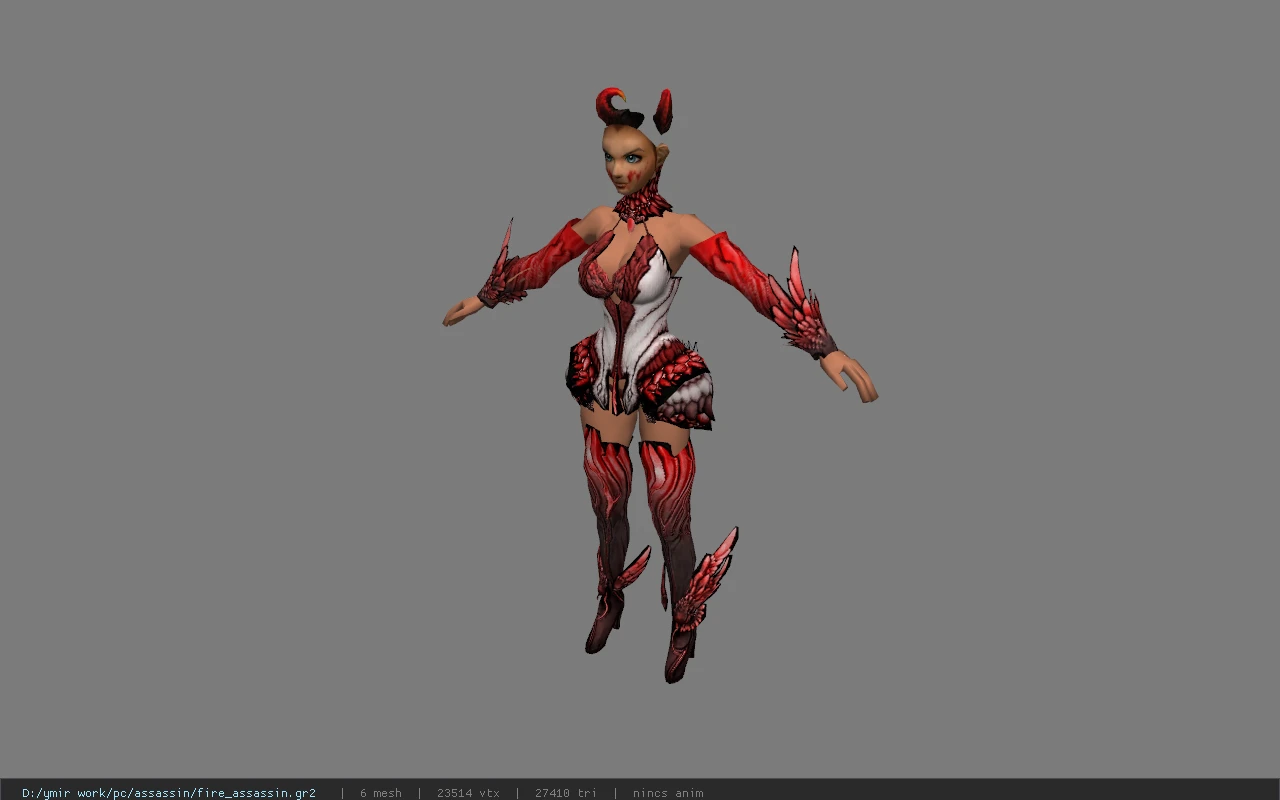 fire_assassin