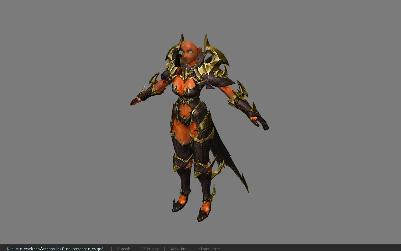 fire_assassin_w