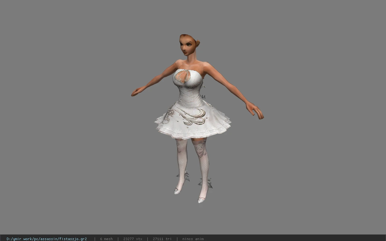 fistaszjo