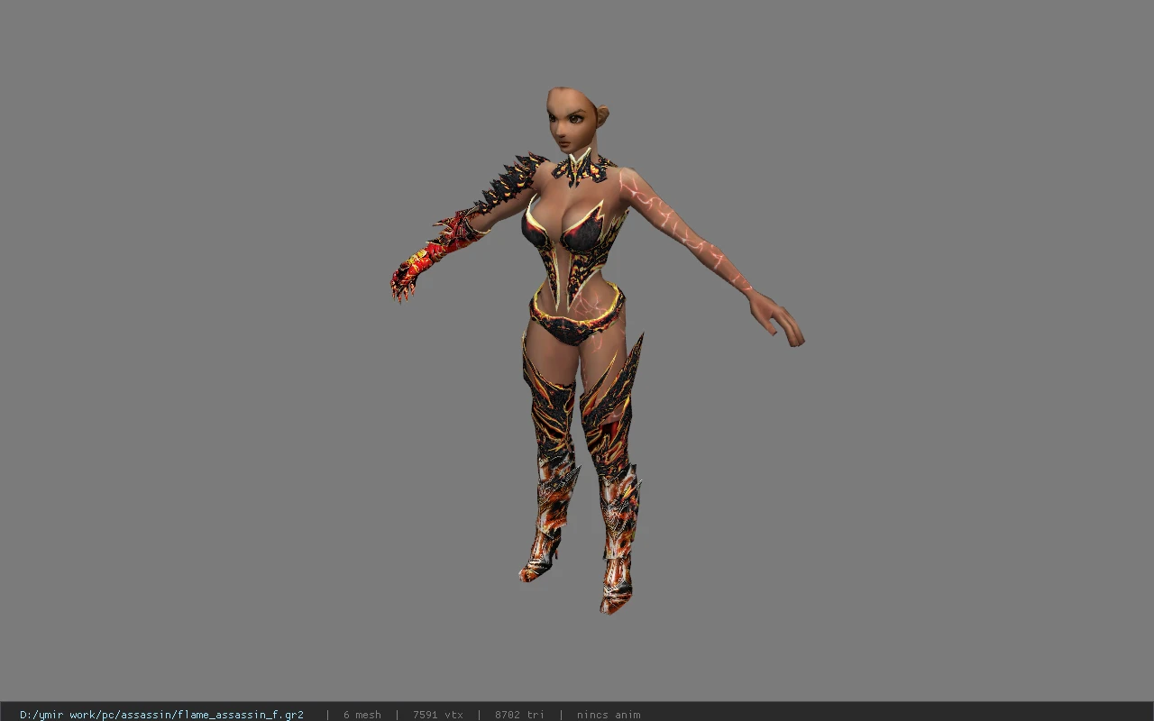 flame_assassin_f