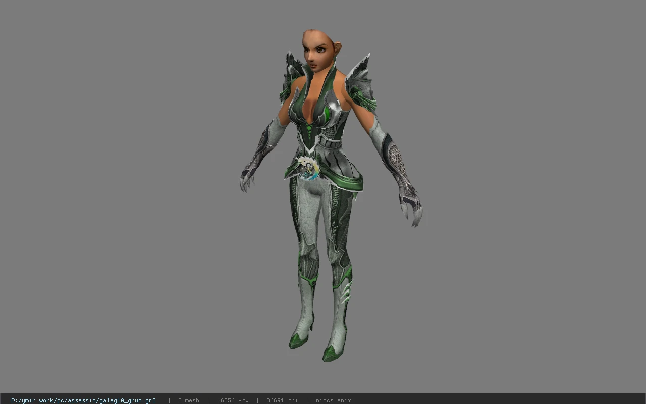 galag10_grun