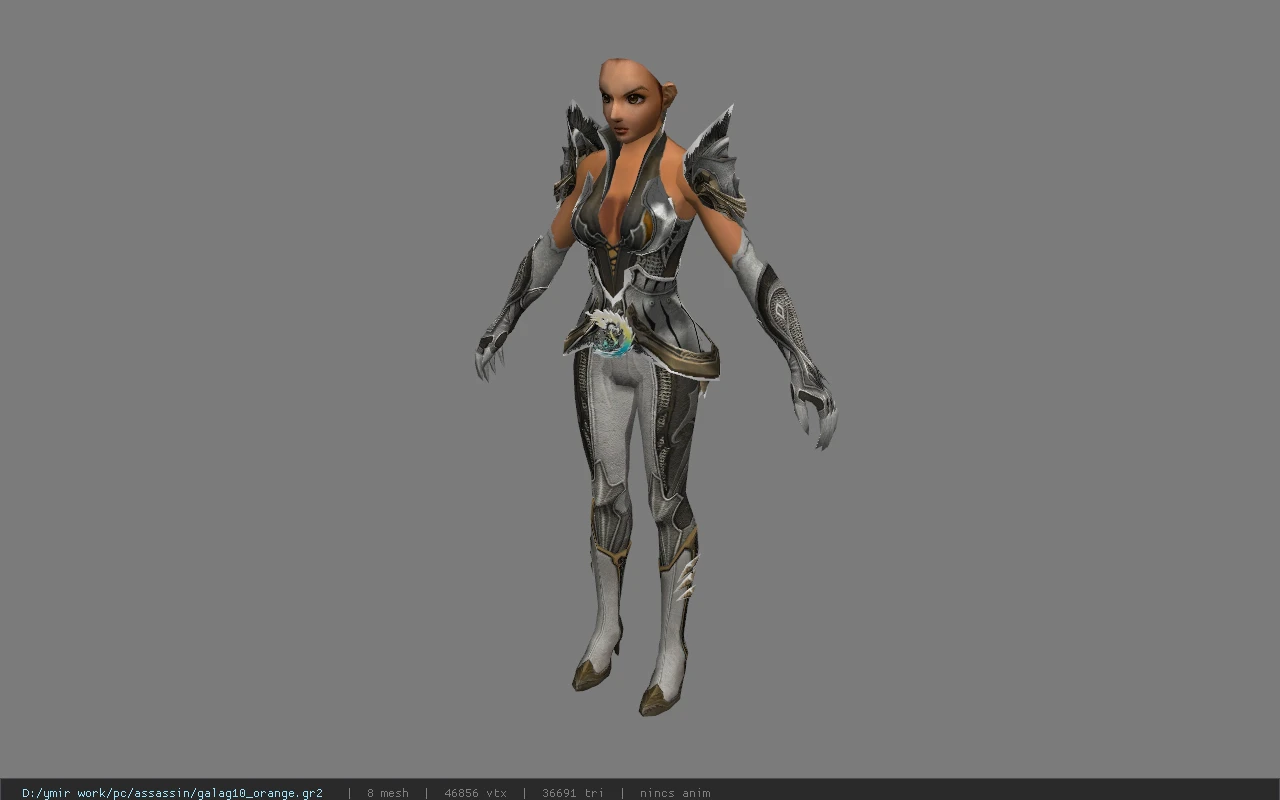 galag10_orange