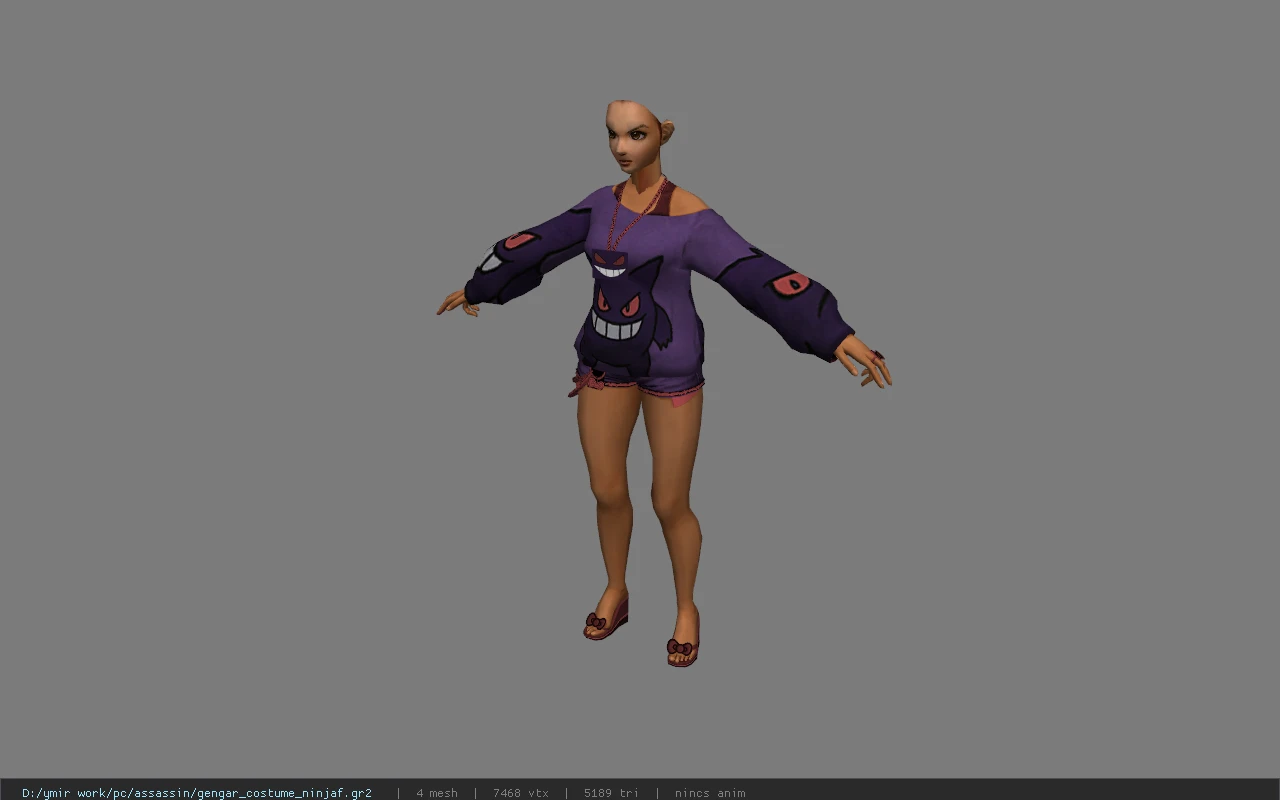 gengar_costume_ninjaf