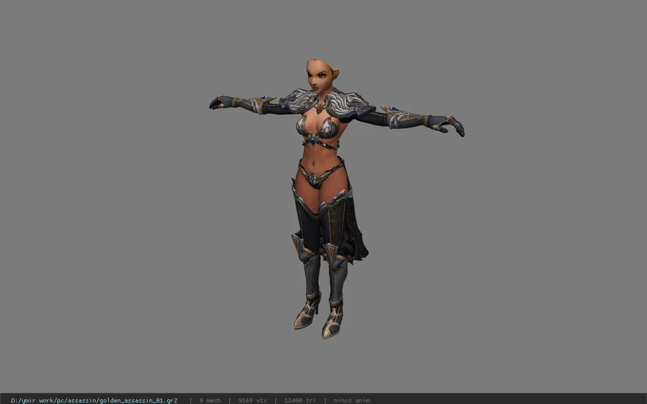 golden_assassin_01